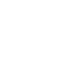 أيقونة1