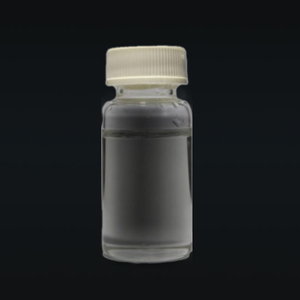 Glucoside glicerolo
