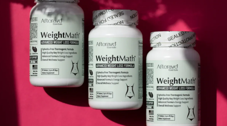 អាហារបំប៉ន Glutathione ពិនិត្យឡើងវិញសម្រាប់លទ្ធផលនិង Value.png