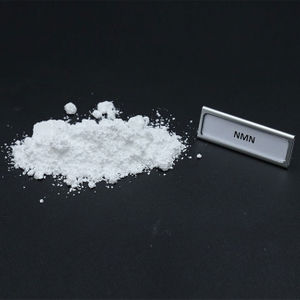 β-nikotinamidmononukleotid