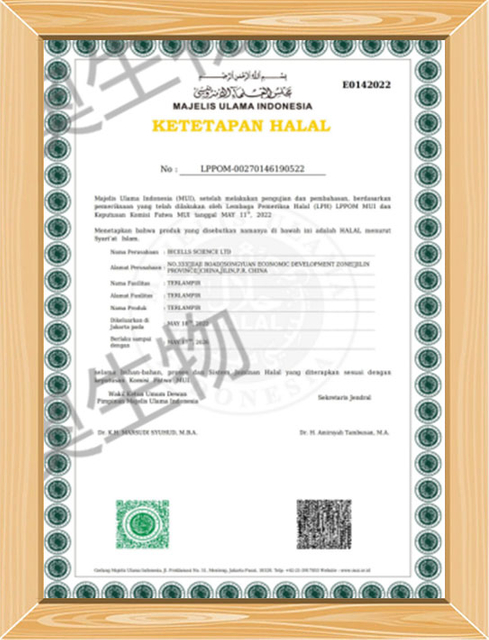 certificat4